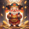 云原神app官方下载入口